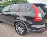 продам Honda CR-V в пмр  фото 3