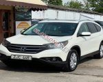 продам Honda CR-V в пмр  фото 5