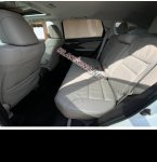 продам Honda CR-V в пмр  фото 4