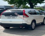 продам Honda CR-V в пмр  фото 2