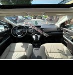 продам Honda CR-V в пмр  фото 1