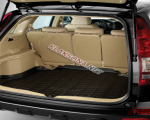 продам Honda CR-V в пмр  фото 2