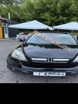 продам Honda CR-V в пмр  фото 6