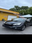 продам Honda CR-V в пмр  фото 5