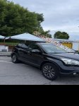 продам Honda CR-V в пмр  фото 4