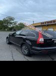 продам Honda CR-V в пмр  фото 3