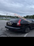 продам Honda CR-V в пмр  фото 2