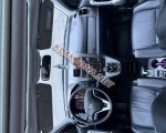 продам Honda CR-V в пмр  фото 1