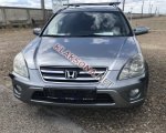 продам Honda CR-V в пмр  фото 5