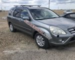 продам Honda CR-V в пмр  фото 4
