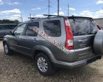 продам Honda CR-V в пмр  фото 3