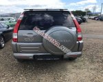 продам Honda CR-V в пмр  фото 2