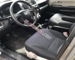 продам Honda CR-V в пмр  фото 1