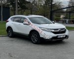 продам Honda CR-V в пмр  фото 6