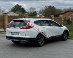 продам Honda CR-V в пмр  фото 1