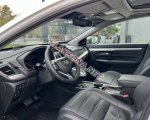 продам Honda CR-V в пмр  фото 2