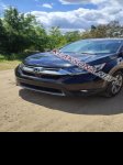 продам Honda CR-V в пмр  фото 2