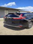 продам Honda CR-V в пмр  фото 1