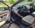 продам Honda CR-V в пмр  фото 3