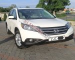 продам Honda CR-V в пмр  фото 5