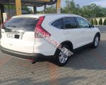 продам Honda CR-V в пмр  фото 1