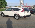 продам Honda CR-V в пмр  фото 3