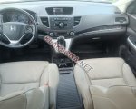 продам Honda CR-V в пмр  фото 4