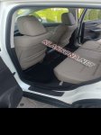 продам Honda CR-V в пмр  фото 2