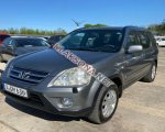 продам Honda CR-V в пмр  фото 5