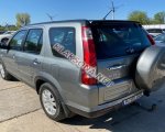 продам Honda CR-V в пмр  фото 4