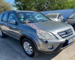 продам Honda CR-V в пмр  фото 3