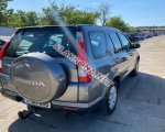 продам Honda CR-V в пмр  фото 1
