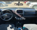 продам Honda CR-V в пмр  фото 2
