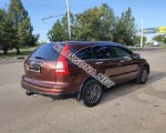 продам Honda CR-V в пмр  фото 4