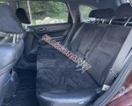 продам Honda CR-V в пмр  фото 6
