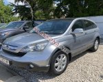 продам Honda CR-V в пмр  фото 5