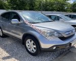 продам Honda CR-V в пмр  фото 3