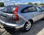 продам Honda CR-V в пмр  фото 4