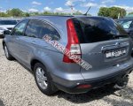 продам Honda CR-V в пмр  фото 2