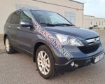продам Honda CR-V в пмр  фото 6
