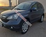 продам Honda CR-V в пмр  фото 5