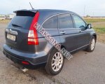 продам Honda CR-V в пмр  фото 2