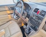 продам Honda CR-V в пмр  фото 3