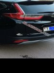 продам Honda CR-V в пмр  фото 4