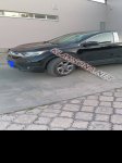 продам Honda CR-V в пмр  фото 5