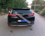 продам Honda CR-V в пмр  фото 2
