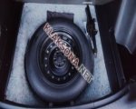 продам Honda CR-V в пмр  фото 1