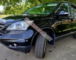 продам Honda CR-V в пмр  фото 6