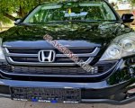 продам Honda CR-V в пмр  фото 4
