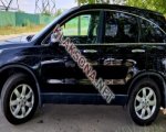 продам Honda CR-V в пмр  фото 3